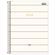 Caderno-Universitario-10-Materias-West-Village-Tilibra