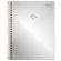 Caderno-Colegial-10-Materias-West-Village-Metalizado-Tilibra