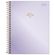 Caderno-Colegial-10-Materias-West-Village-Metalizado-Tilibra