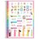 Caderno-Universitario-16-Materias-Hug-Me-Tilibra