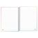 Caderno-Universitario-20-Materias-Lovely-Friend-Tilibra