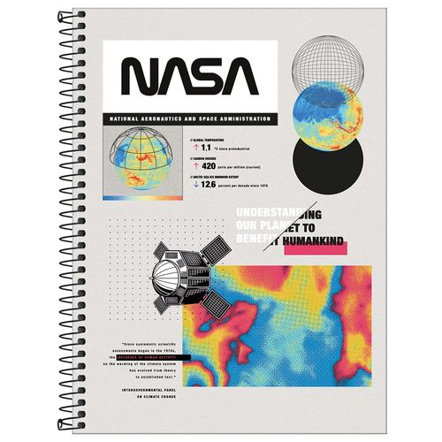 Caderno-Universitario-20-Materias-Nasa-Tilibra