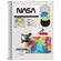 Caderno-Universitario-20-Materias-Nasa-Tilibra