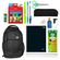 Kit-Material-Escolar-Completo-1