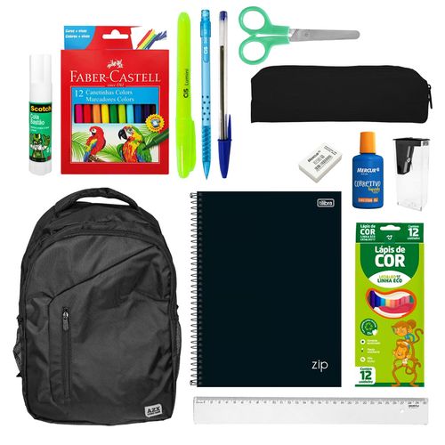 Kit-Material-Escolar-Completo-2