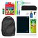 Kit-Material-Escolar-Completo-2