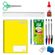 Kit-Material-Escolar-Completo-3