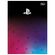 Caderno-Brochura-PlayStation-80-Folhas-Tilibra