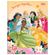 Caderno-Brochura-Princesas-80-Folhas-Tilibra