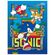 Caderno-Brochura-Sonic-80-Folhas-Tilibra