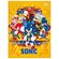 Caderno-Brochura-Sonic-80-Folhas-Tilibra