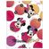 Caderno-Brochura-Minnie-80-Folhas-Tilibra