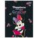 Caderno-Brochura-Minnie-80-Folhas-Tilibra