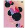 Caderno-Brochura-Minnie-80-Folhas-Tilibra