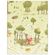 Caderno-Brochura-Pooh-80-Folhas-Tilibra