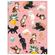 Caderno-Brochura-Purrfect-Cats-80-Folhas-Tilibra