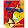 Caderno-Brochurao-Homem-Aranha-80-Folhas-Tilibra