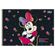 Caderno-de-Cartografia-Milimetrado-Minnie-80-Folhas-Tilibra