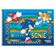 Caderno-de-Cartografia-Sonic-80-Folhas-Tilibra