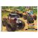 Caderno-de-Cartografia-Hot-Wheels-Monster-Trucks-80-Folhas-Tilibra