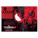 Caderno-de-Cartografia-Miles-Morales-80-Folhas-Tilibra