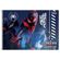 Caderno-de-Cartografia-Miles-Morales-80-Folhas-Tilibra