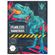 Caderno-Quadriculado-Raptor-40-Folhas-Tilibra