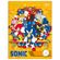 Caderno-Quadriculado-Sonic-40-Folhas-Tilibra