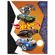 Caderno-de-Caligrafia-Hot-Wheels-40-Folhas-Tilibra