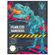 Caderno-de-Caligrafia-Raptor-40-Folhas-Tilibra