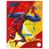 Caderno-de-Caligrafia-Homem-Aranha-40-Folhas-Tilibra