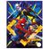 Caderno-de-Caligrafia-Homem-Aranha-40-Folhas-Tilibra