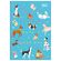 Caderno-Brochura-14-Hug-Me-80-Folhas-Tilibra