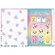 Caderno-Brochura-14-Lovely-Friend-80-Folhas-Tilibra