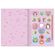 Caderno-Brochura-14-Mellow-80-Folhas-Tilibra