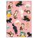 Caderno-Brochura-14-Purrfect-Cats-80-Folhas-Tilibra