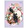 Caderno-Brochura-14-Purrfect-Cats-80-Folhas-Tilibra