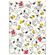 Caderno-Brochura-14-Snoopy-80-Folhas-Tilibra