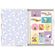 Caderno-Brochura-14-Snoopy-80-Folhas-Tilibra