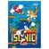 Caderno-Brochura-14-Sonic-80-Folhas-Tilibra