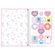 Caderno-Brochura-14-Happy-80-Folhas-Tilibra