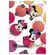 Caderno-Brochura-14-Minnie-80-Folhas-Tilibra