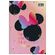 Caderno-Brochura-14-Minnie-80-Folhas-Tilibra