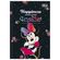 Caderno-Brochura-14-Minnie-80-Folhas-Tilibra