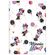 Caderno-Brochura-14-Minnie-80-Folhas-Tilibra