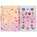 Caderno-Brochura-14-Princesas-80-Folhas-Tilibra