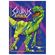 Caderno-Brochura-14-Raptor-80-Folhas-Tilibra