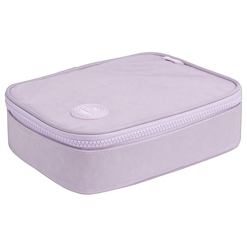 Estojo-Escolar-Box-Happy-Lilas-Tilibra-348627