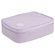 Estojo-Escolar-Box-Happy-Lilas-Tilibra-348627