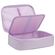 Estojo-Escolar-Box-Happy-Lilas-Tilibra-348627